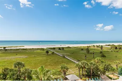 1230 Gulf Boulevard #601, Clearwater, FL 33767 - Photo 25