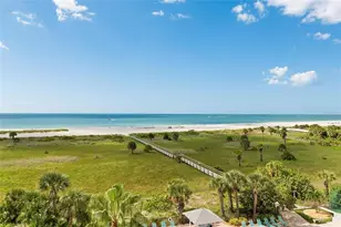 1230 Gulf Blvd, Clearwater, FL 33767 - Photo 25