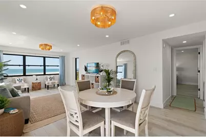 1230 Gulf Boulevard #601, Clearwater, FL 33767 - Photo 15