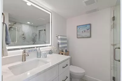 1230 Gulf Boulevard #601, Clearwater, FL 33767 - Photo 21