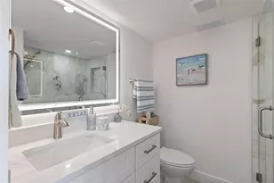 1230 Gulf Blvd, Clearwater, FL 33767 - Photo 21