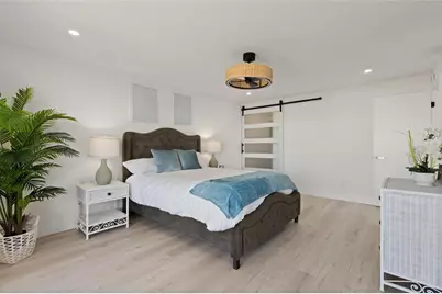 1230 Gulf Boulevard #601, Clearwater, FL 33767 - Photo 19
