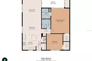 1230 Gulf Blvd, Clearwater, FL 33767 - Photo 59