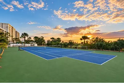 1230 Gulf Boulevard #601, Clearwater, FL 33767 - Photo 51