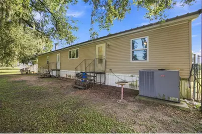 3102 Porter Road, Lithia, FL 33547 - Photo 27