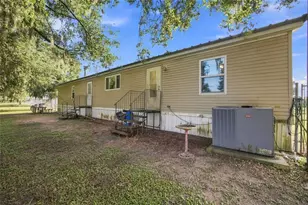 3102 Porter Rd, Lithia, FL 33547 - Photo 27