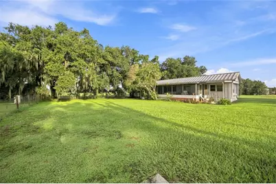 3102 Porter Road, Lithia, FL 33547 - Photo 31