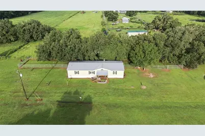3102 Porter Road, Lithia, FL 33547 - Photo 41