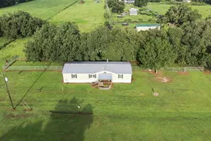 3102 Porter Rd, Lithia, FL 33547 - Photo 41