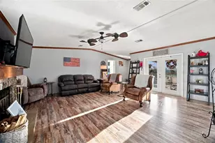 3102 Porter Rd, Lithia, FL 33547 - Photo 5