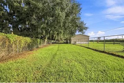 3102 Porter Road, Lithia, FL 33547 - Photo 29