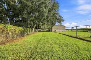 3102 Porter Rd, Lithia, FL 33547 - Photo 29