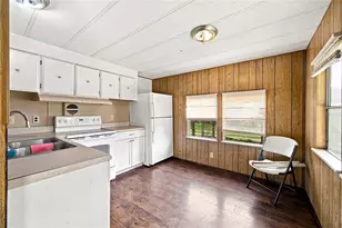 3102 Porter Rd, Lithia, FL 33547 - Photo 35