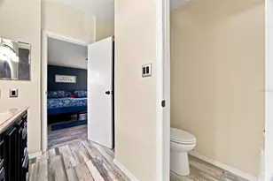 3102 Porter Rd, Lithia, FL 33547 - Photo 19
