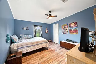 3102 Porter Rd, Lithia, FL 33547 - Photo 23