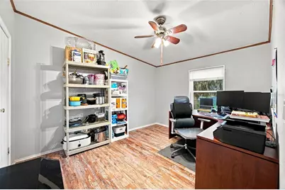3102 Porter Road, Lithia, FL 33547 - Photo 21