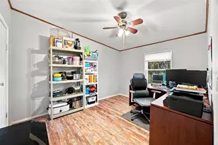 3102 Porter Rd, Lithia, FL 33547 - Photo 21
