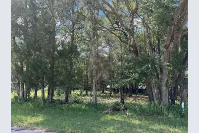 7457 W Turkeyneck Court, Homosassa, FL 34448 - Photo 3