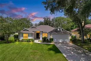 4012 Thackery Way, Plant City, FL 33566 - Photo 7