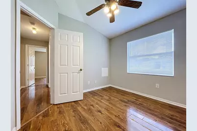 4012 Thackery Way, Plant City, FL 33566 - Photo 63