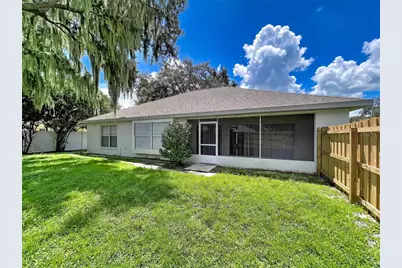 4012 Thackery Way, Plant City, FL 33566 - Photo 71