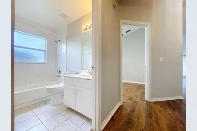 4012 Thackery Way, Plant City, FL 33566 - Photo 49