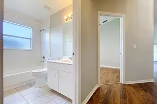 4012 Thackery Way, Plant City, FL 33566 - Photo 49