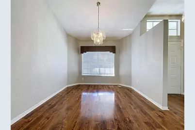 4012 Thackery Way, Plant City, FL 33566 - Photo 19