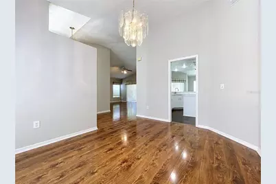 4012 Thackery Way, Plant City, FL 33566 - Photo 21