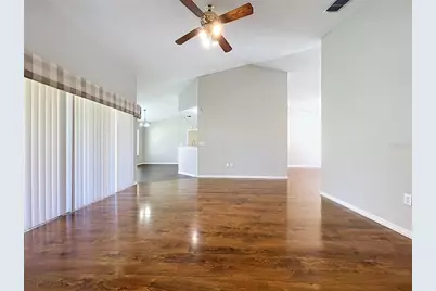 4012 Thackery Way, Plant City, FL 33566 - Photo 25