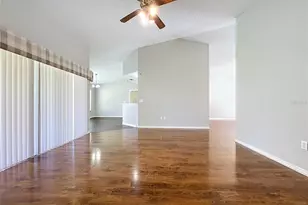 4012 Thackery Way, Plant City, FL 33566 - Photo 25