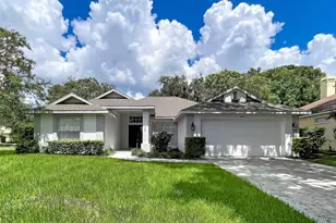 4012 Thackery Way, Plant City, FL 33566 - Photo 1