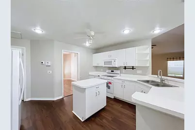 4012 Thackery Way, Plant City, FL 33566 - Photo 39
