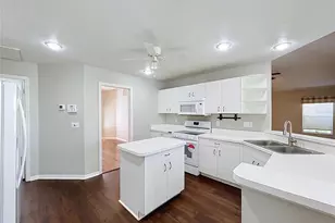 4012 Thackery Way, Plant City, FL 33566 - Photo 39