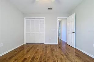 4012 Thackery Way, Plant City, FL 33566 - Photo 43