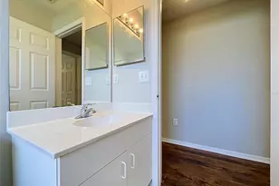 4012 Thackery Way, Plant City, FL 33566 - Photo 47