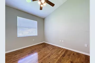 4012 Thackery Way, Plant City, FL 33566 - Photo 53
