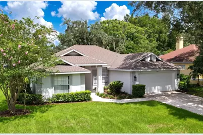 4012 Thackery Way, Plant City, FL 33566 - Photo 9