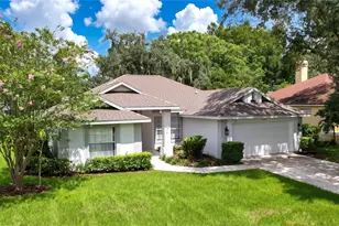 4012 Thackery Way, Plant City, FL 33566 - Photo 9