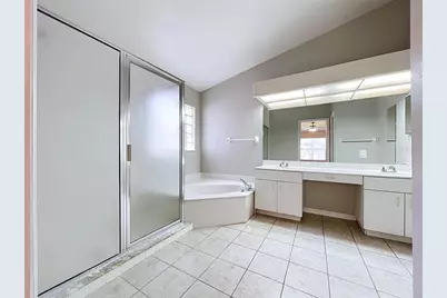 4012 Thackery Way, Plant City, FL 33566 - Photo 59