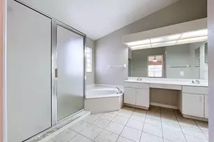 4012 Thackery Way, Plant City, FL 33566 - Photo 59