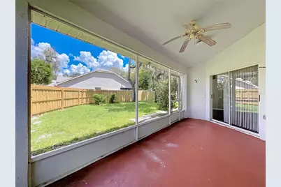 4012 Thackery Way, Plant City, FL 33566 - Photo 67
