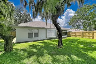 4012 Thackery Way, Plant City, FL 33566 - Photo 69