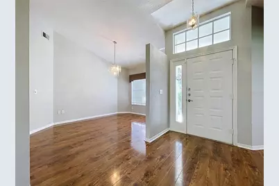4012 Thackery Way, Plant City, FL 33566 - Photo 17
