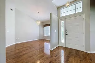 4012 Thackery Way, Plant City, FL 33566 - Photo 17