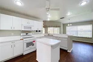 4012 Thackery Way, Plant City, FL 33566 - Photo 37