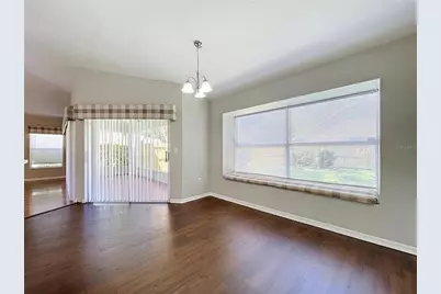4012 Thackery Way, Plant City, FL 33566 - Photo 29