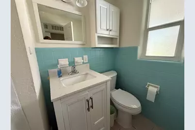 14402 N Bayshore Drive #2, Madeira Beach, FL 33708 - Photo 11