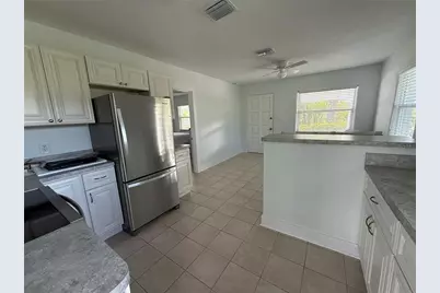 14402 N Bayshore Drive #2, Madeira Beach, FL 33708 - Photo 7