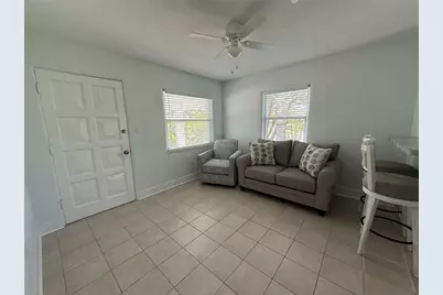 14402 N Bayshore Drive #2, Madeira Beach, FL 33708 - Photo 5